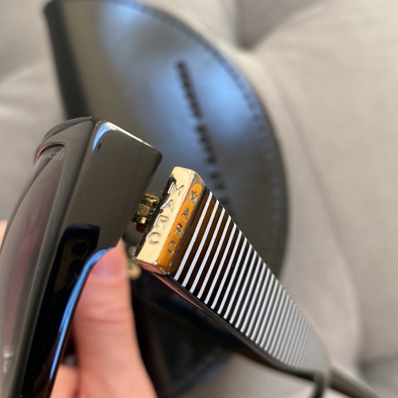 Marc by Marc Jacobs sunglasses - Picture 2 of 7